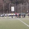 Leva 2009